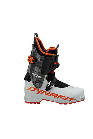 Dynafit PDG 2017/2018